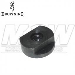 Browning BAR Front Sling Eyelet Washer