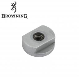 Browning BAR High Grade Front Sling Eyelet Washer