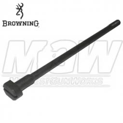 Browning BAR Type 1 And B2000 Stock Bolt