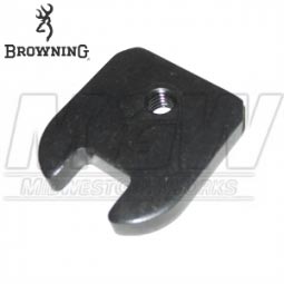 Browning BAR Type 1 Stock Bolt Plate