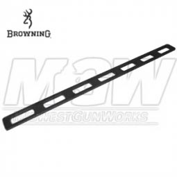 Browning BAR Type 1 And 2 Support Rail