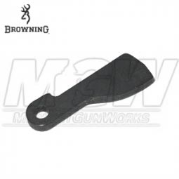 Browning BAR Type 1 And 2 "Old Style" Timing Latch