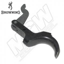 Browning BAR Type 1 Trigger With Disconnector