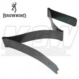 Browning BAR Short Action Magazine Spring