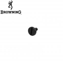 Browning BAR MKII Safari & Lightweight / BPR Rear Sight Elevator Screw