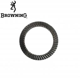 Browning BAR MKII Safari & Lightweight Gas Regulator Gasket