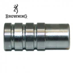 Browning BAR Safari MKII  And Lightweight Gas Piston