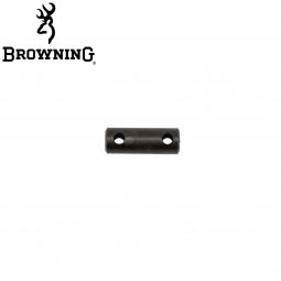 Browning BAR MKII Safari & Lightweight / ShortTrac & LongTrac Mainspring Guide Support