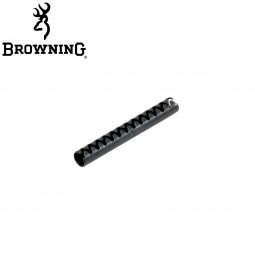 Browning BAR MKII Safari & Lightweight / ShortTrac & LongTrac Retaining Spring Pin