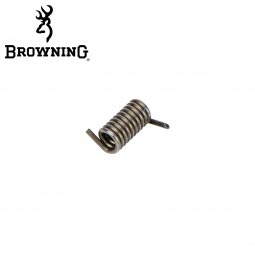 Browning BAR Type 1&2, Safari MK II, BAR LWT & BPR Magazine Floorplate Spring