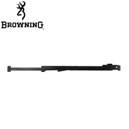 Browning BAR MKII Safari & Lightweight Slide Bar (Right & Left)