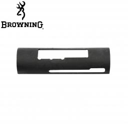 Browning BAR MKII Safari & Lightweight Stalker / ShortTrac & LongTrac Bolt Cover