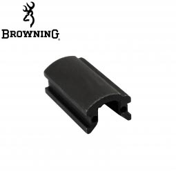 Browning BAR MKII Safari & Lightweight / ShortTrac & LongTrac Inertia Piece, Blued