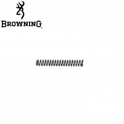 Browning BAR MKII Safari & Lightweight / ShortTrac & LongTrac Inertia Piece Spring