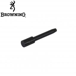 Browning BAR MKII Safari & Lightweight / ShortTrac & LongTrac Inertia Piece Spring Rod