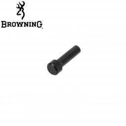 Browning BAR MKII Safari & Lightweight / ShortTrac & LongTrac Bolt Release Pin