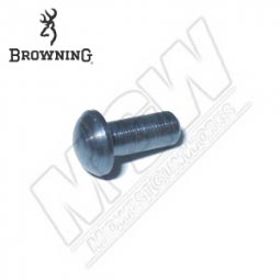 Browning BAR Magazine Follower Rivet