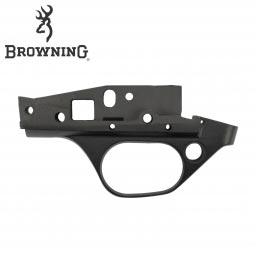 Browning BAR Lightweight Trigger Guard