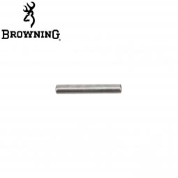 Browning BAR All (Except-Type 1&2) Trigger & Sear Pin