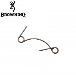 Browning BAR All (Except-Type 1&2) Disconnector & Trigger Sear Spring