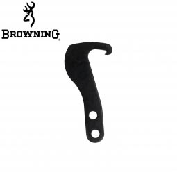 Browning BAR MKII & Lightweight / ShortTrac & LongTrac Hammer