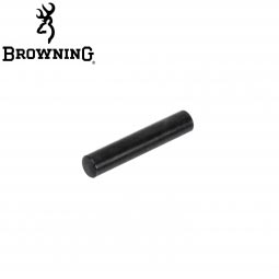 Browning BAR MKII Safari & Lightweight / ShortTrac & LongTrac Hammer Pin