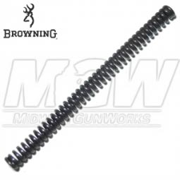 Browning BAR Hammer Spring Left Or Right