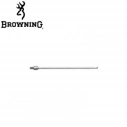 Browning BAR MKII Safari & Lightweight / Acera / ShortTrac & LongTrac / BPR Hammer Spring Rod