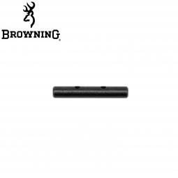 Browning BAR MKII Safari & Lightweight / ShortTrac & LongTrac / Acera Hammer Spring Bearing