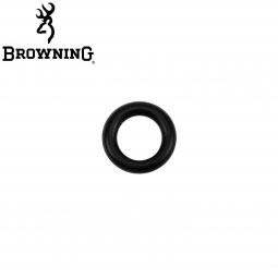 Browning BAR MKII Safari & Lightweight / Acera / BPR Safety O-Ring Seal