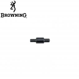 Browning BAR MK II Safari & Lightweight / Acera / BPR Safety Push Button Plunger Bar