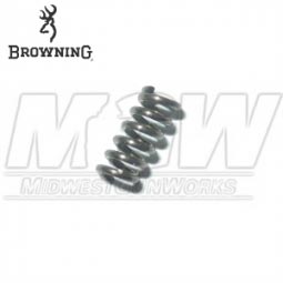 Browning BAR Safety Spring