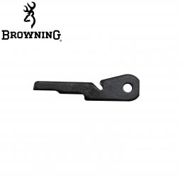 Browning BAR MKII Safari & Lightweight / Acera / BPR Separator