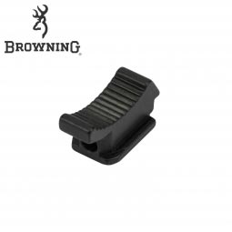 Browning BPR / BAR MKII Safari / BAR Lightweight Magazine Latch