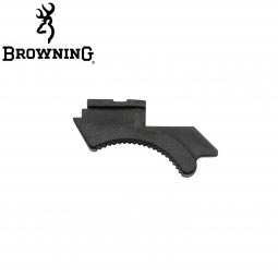 Browning BAR MKII Safari & Lightweight / Acera / BPR Magazine Floor Lock