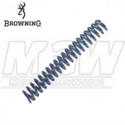 Browning BAR Magazine Latch Spring