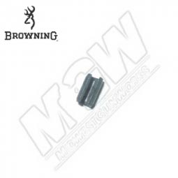 Browning BAR Magazine Latch Stop Pin