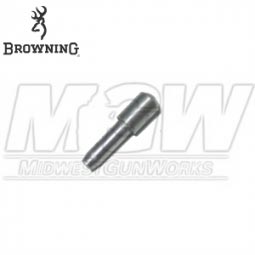 Browning BAR Magazine Latch Spring Plunger