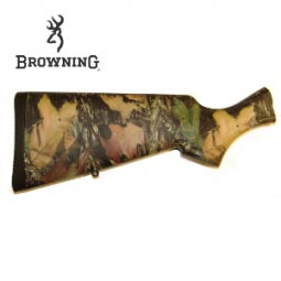 Browning BAR Lightweight MOBU Rifle Butt Stock