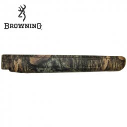 Browning BAR Lightweight MOBU Magnum Forend