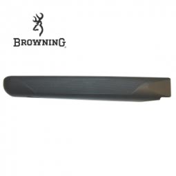 Browning BAR Lightweight Stalker Rifle, Forearm, Standard Caliber