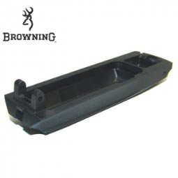 Browning BAR Short Trac Magazine Floorplate