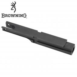 Browning BPR Slide