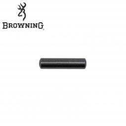 Browning BPR Forearm Support Pin