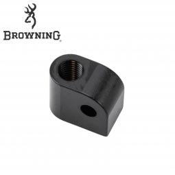 Browning BPR Forearm Support