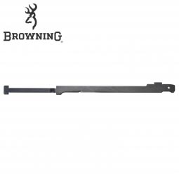 Browning BPR Right Slide Bar