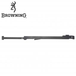 Browning BPR Left Slide Bar