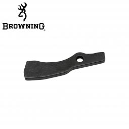 Browning BAR New Style Timing Latch