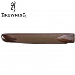 Browning BPR Forearm