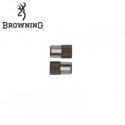 Browning BLR Pre '81 / BLR 81 Short Action Breech bolt pins (x2)